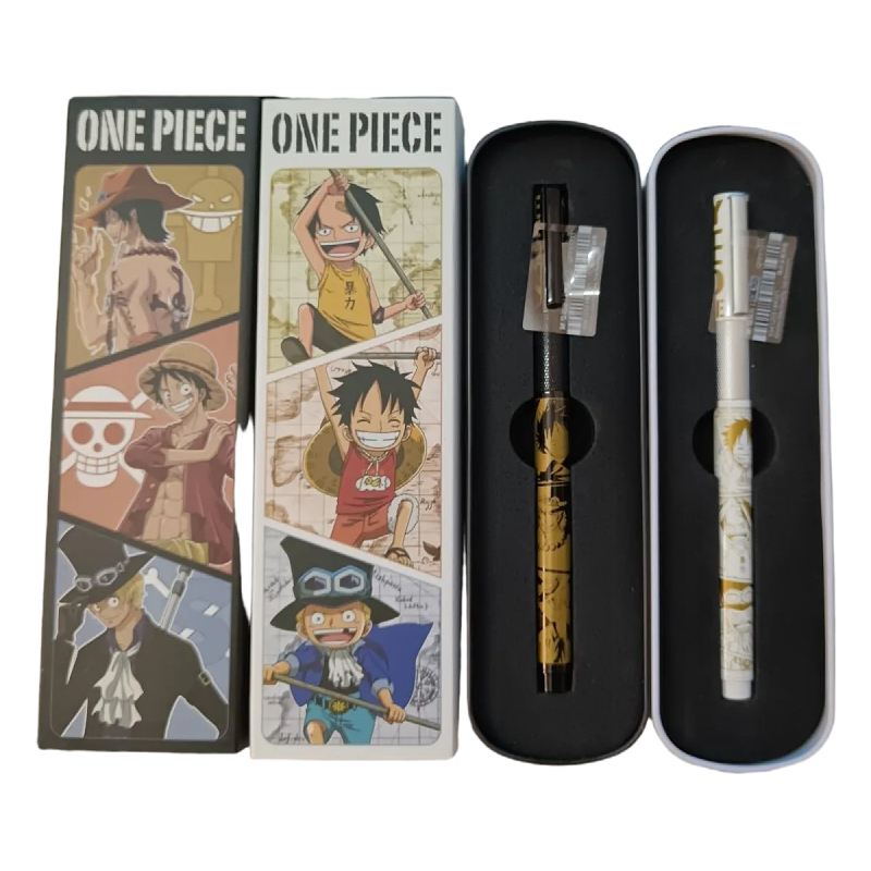 Luffy Anime Merchandise - قطعة واحدة القرد D لوفي أنيمي