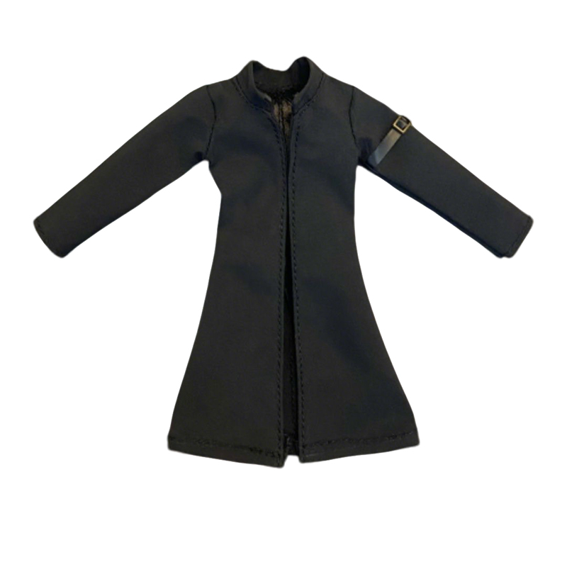 أنمي ون بيس SHF 1/12 سابو معطف - مراجعة Windbreaker Anime Merchandise وسعره