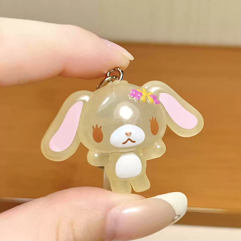 قلادة شوجربانيز، صندوق مفاجآت، - مراجعة Anime Merchandise Box وسعره