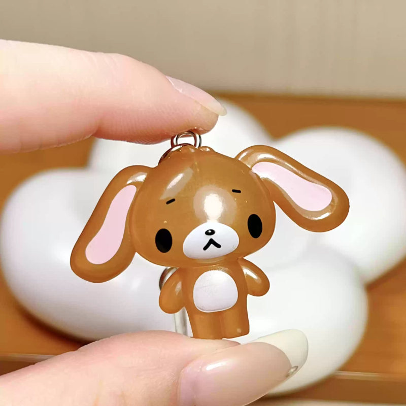 قلادة شوجربانيز، صندوق مفاجآت، - مراجعة Anime Merchandise Box وسعره