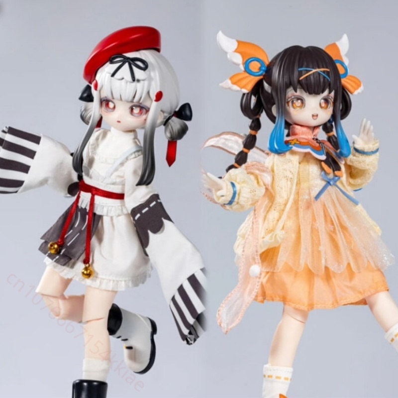 سلسلة بيرنينج ستار بلان 1/8 بي - مراجعة Anime Merchandise Box وسعره