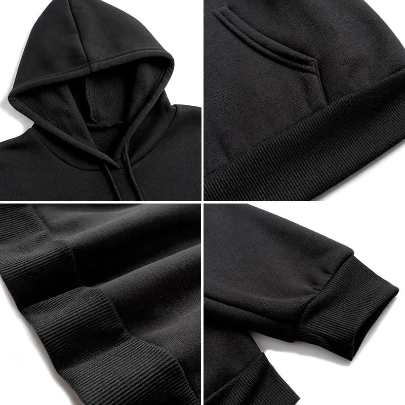 بوتشي ذا روك! هودي بتصميم هيتو - مراجعة Anime Merch Hoodie وسعره