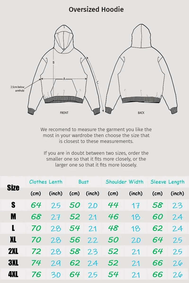 هوديز بتصميم شخصية دورو المضحك - مراجعة Anime Merch Hoodie وسعره