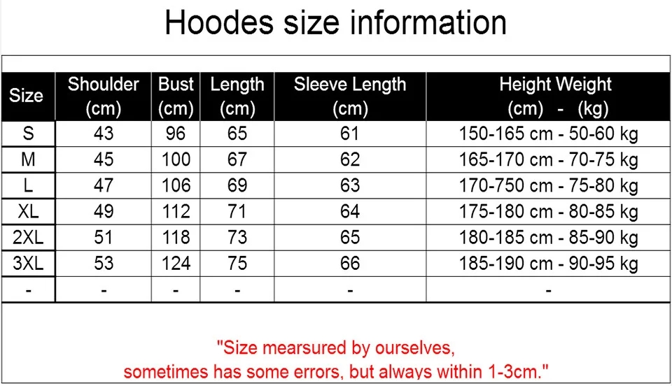 البومة البيت هوديس الرجال النس - مراجعة Anime Merch Hoodie وسعره