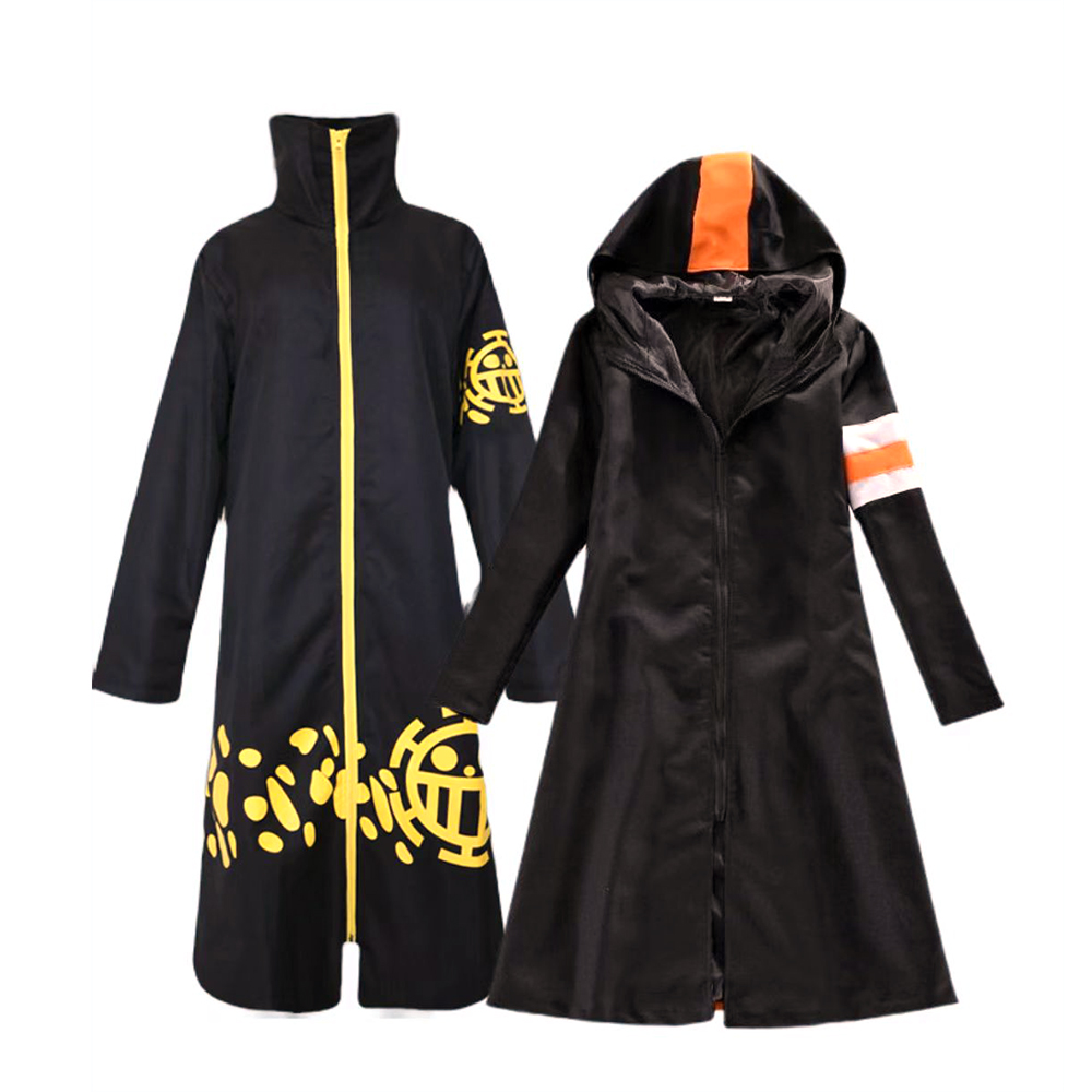 زي تنكري من أنمي ون بيس لشخصية - مراجعة Windbreaker Anime Merchandise وسعره