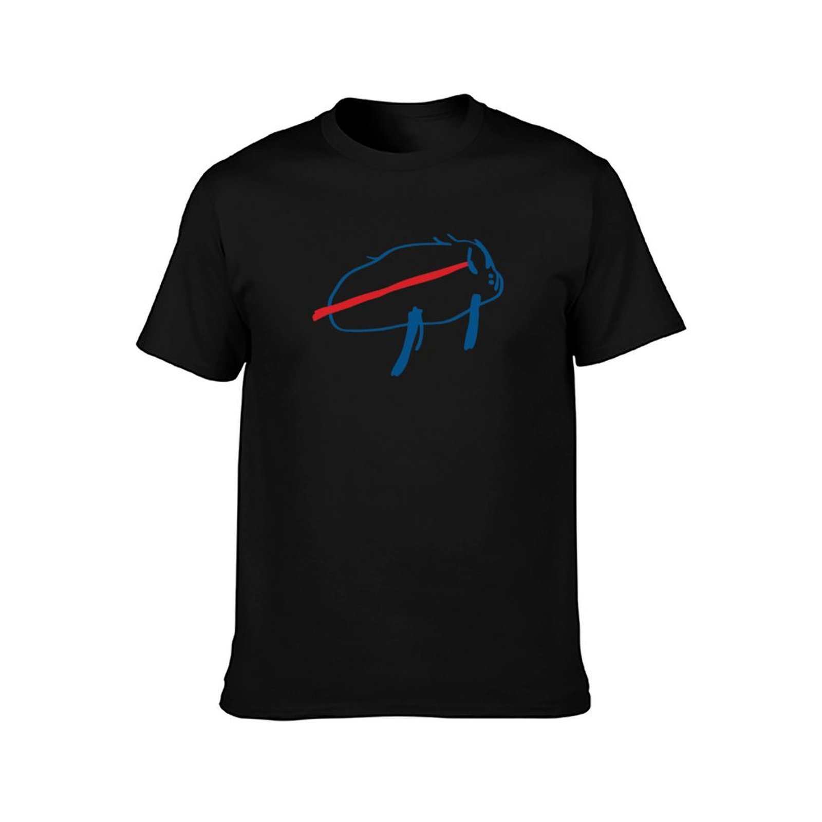 أفضل بائع جوش ألين البطاطس الب - مراجعة Anime Merchandise T-Shirts وسعره