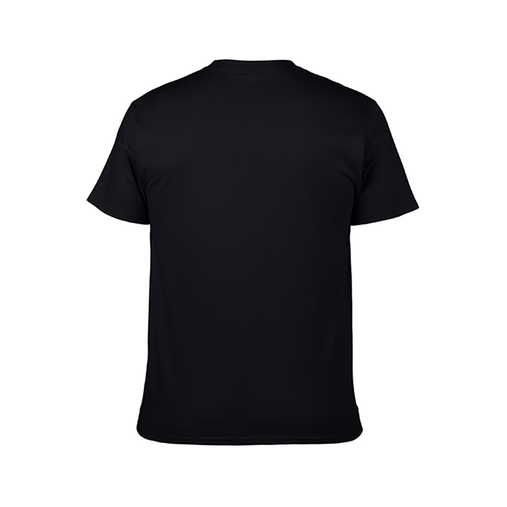 أفضل بائع جوش ألين البطاطس الب - مراجعة Anime Merchandise T-Shirts وسعره