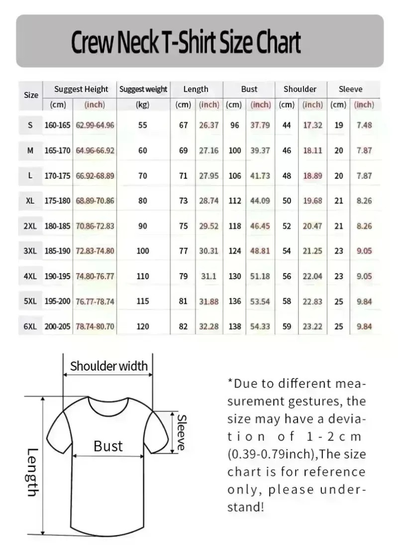 تي شيرت قصير الأكمام من ون بيس - مراجعة Anime Merchandise T-Shirts وسعره