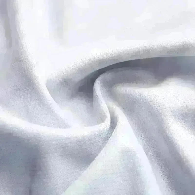 تي شيرت قصير الأكمام من ون بيس - مراجعة Anime Merchandise T-Shirts وسعره