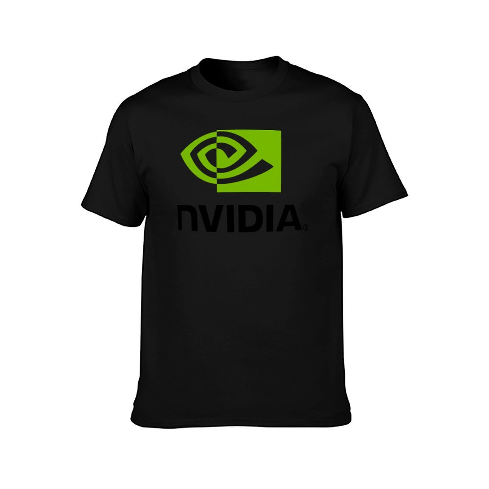 الأكثر مبيعًا - تي شيرت من نفي - مراجعة Anime Merchandise T-Shirts وسعره