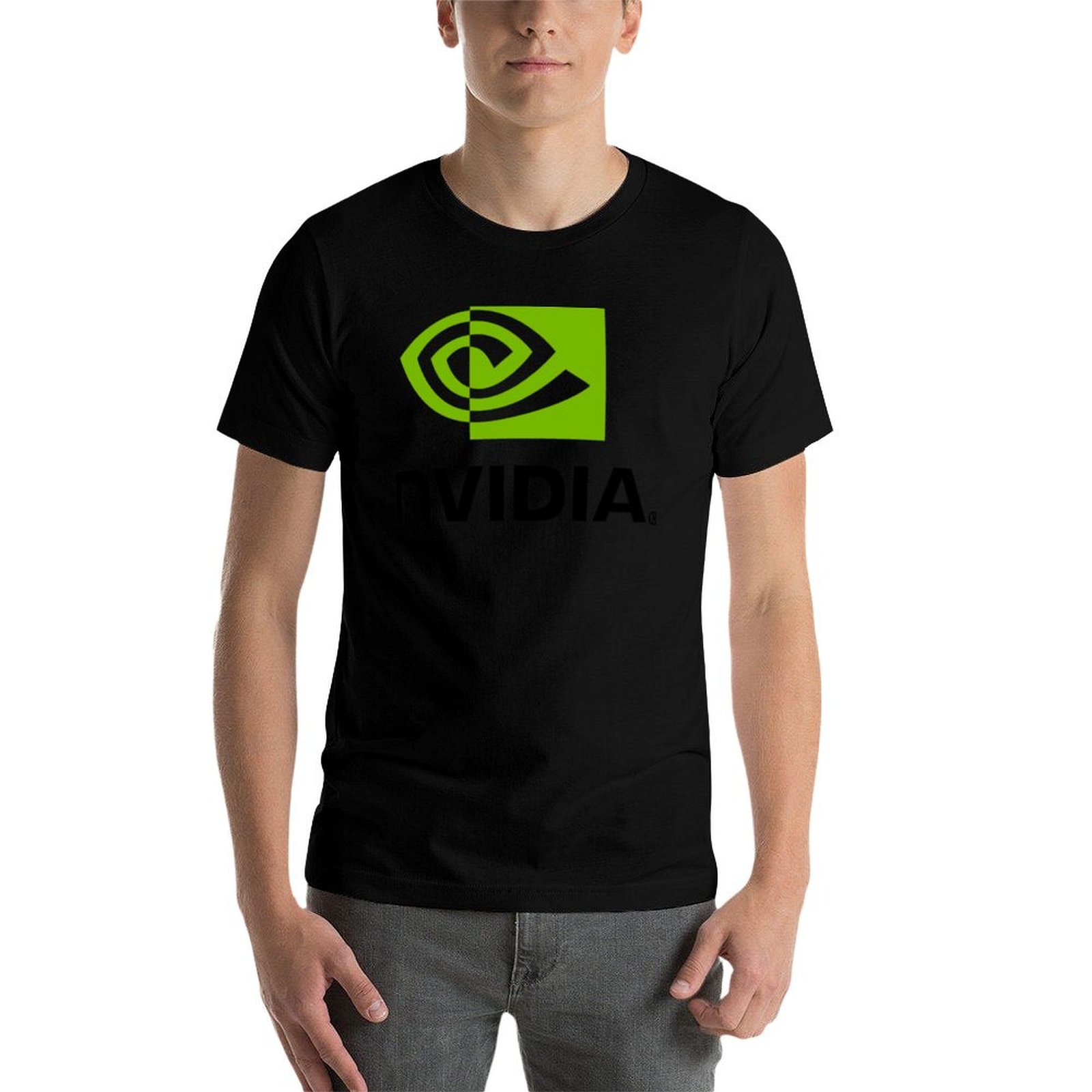 الأكثر مبيعًا - تي شيرت من نفي - مراجعة Anime Merchandise T-Shirts وسعره