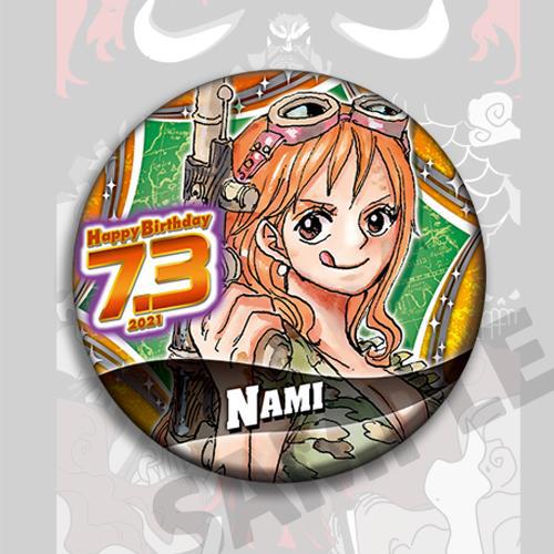 مجموعة دبوس شارة أنيمي قطعة وا - مراجعة Luffy Anime Merchandise وسعره